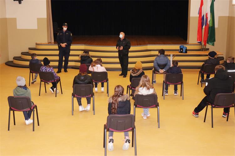 Slika /2020/IMAM IZBOR 112020/IMG_0580.JPG